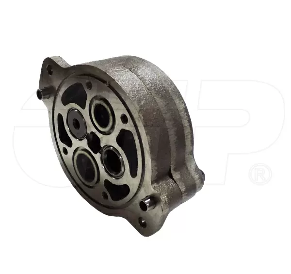 New 9M8284 Pump-Transm Replacement suitable for Caterpillar Equipment