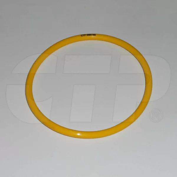 New 9M8788 Seal O Ring Replacement suitable for Caterpillar Equipment