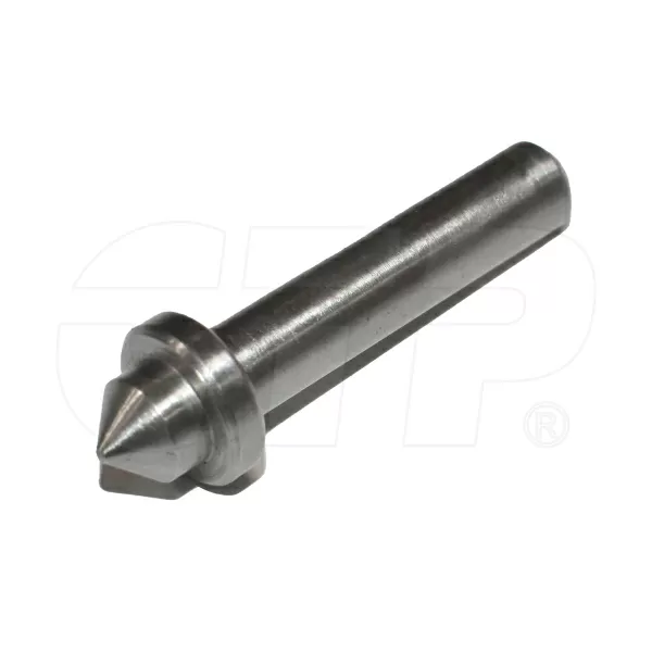 New 9M9788 Plunger Replacement suitable for CAT