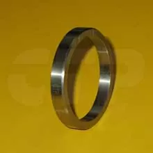 New 9N0181 Insert Intake Replacement suitable for Caterpillar Equipment