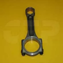 New 9N0407 Rod A Conn Replacement suitable for Caterpillar Equipment
