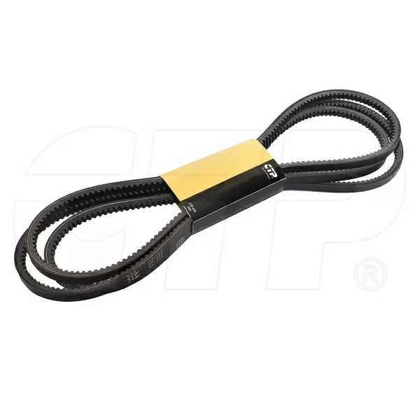 New 9N1330 Belt Set(3) Replacement suitable for Caterpillar 3208, and more