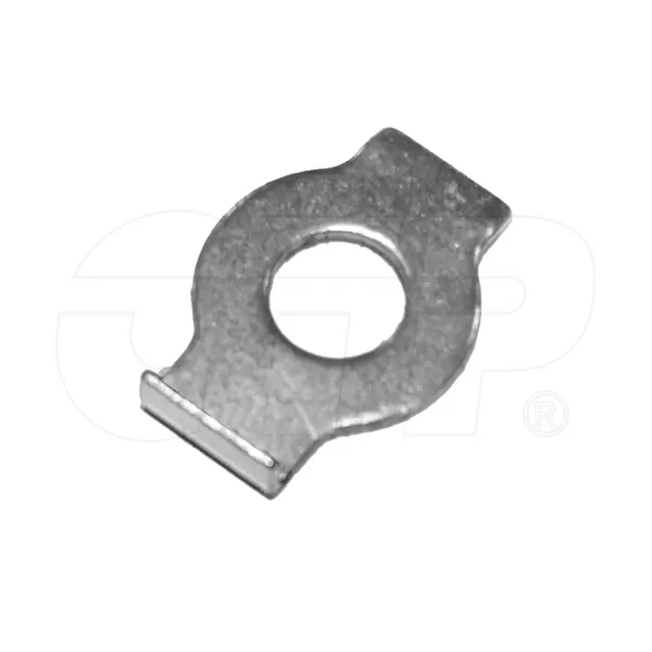 New 9N2036 Plate Lock Replacement suitable for Caterpillar Equipment