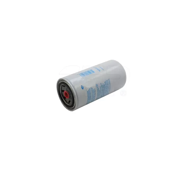 New 9N3367 Coolant Condition Replacement suitable for Caterpillar Equipment