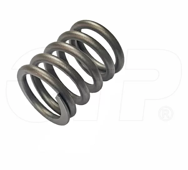 New 9N3617 Valve Spring Replacement suitable for Caterpillar Equipment