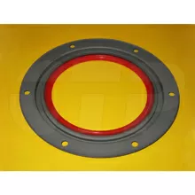 New 9N3775 Seal-Liptype Replacement suitable for Caterpillar Equipment
