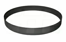 New 9N3776 Sleeve Wear Replacement suitable for Caterpillar Equipment