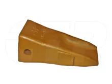 New 9N4252 Tip Replacement suitable for Caterpillar J250