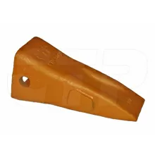 New 9N4302 Tip Replacement suitable for Caterpillar J300