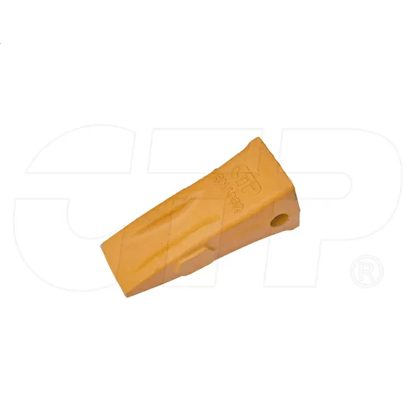 New 9N4352 Tip Replacement suitable for Caterpillar J350