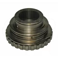 New 9N4460 Housing A Replacement suitable for Caterpillar Equipment