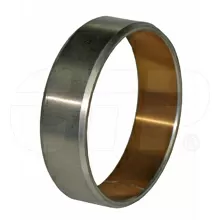 New 9N5461 Bearing Oil Pump Replacement suitable for CAT 3208; 3412; SR4; PS-500; PR-1000; PR-1000C and more