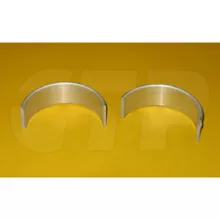 New 9N5922 Bearing,Eng. 1.27 Replacement suitable for Caterpillar 613C, 3208, 3412, SR4, PS-500, PR-1000, PR-1000C, and more