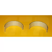 New 9N5923 Bearing Std Replacement suitable for Caterpillar Equipment