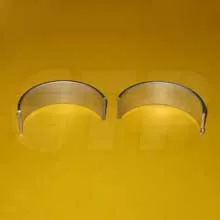 New 9N5925 Bearing,Eng 0.02 Replacement suitable for Caterpillar 3145, 3150, 3160, 3208, and more