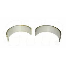 New 9N5926 Bearing,Eng 0.05 Replacement suitable for Caterpillar 3145, 3150, 3160, 3208, and more