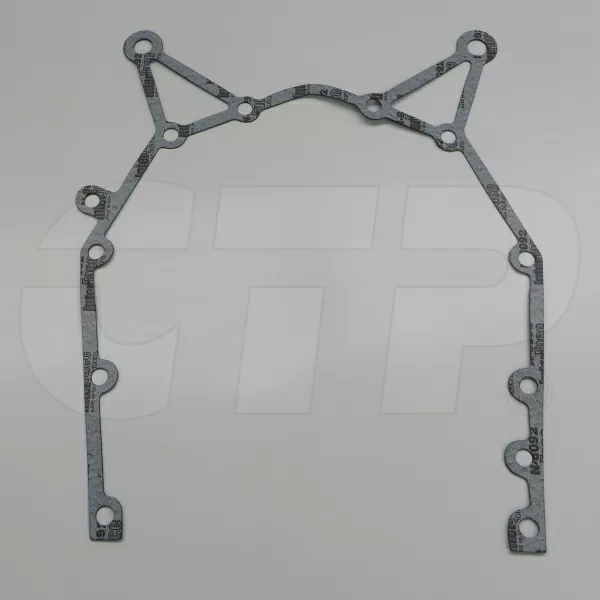 New 9N6316 Gasket-Ctp Replacement suitable for Caterpillar Equipment