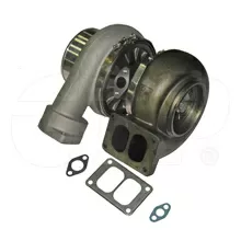New CAT 9N6753 Turbo G Caterpillar Aftermarket for CAT 3408, 3408B and more
