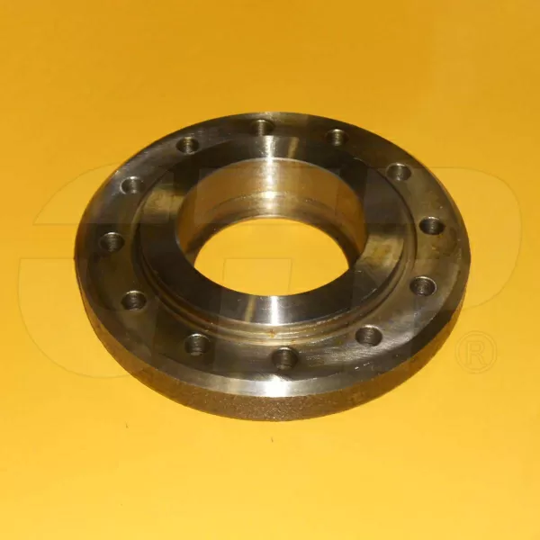 New 9P0201 Retainer Replacement suitable for Caterpillar Equipment
