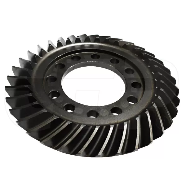 New 9P1925 Gear Replacement suitable for Caterpillar Equipment