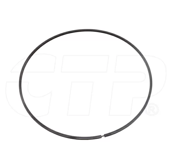 New 9P2945 Ring 0.030In Replacement suitable for Caterpillar Equipment