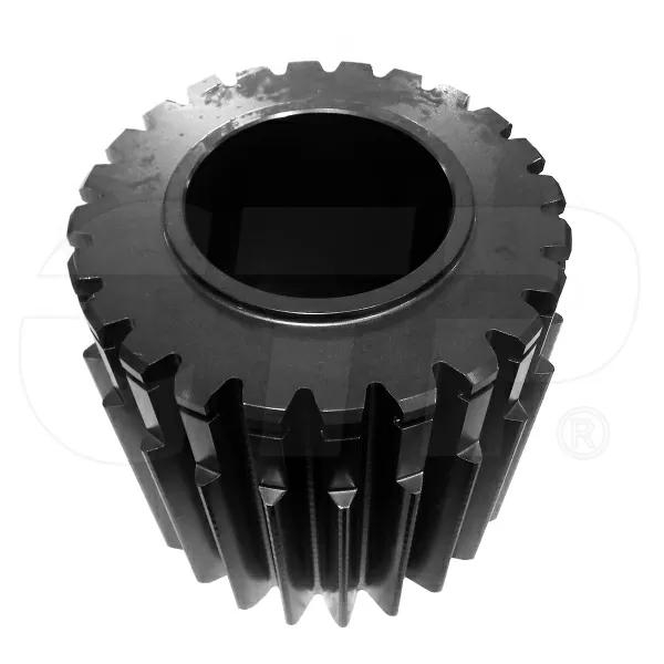 New 9P3471 Gear Sun Replacement suitable for Caterpillar Equipment