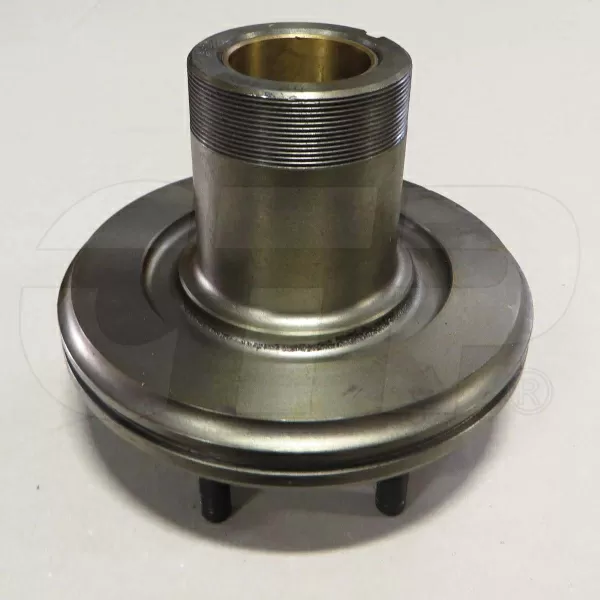 New 9P4859 Cage A Replacement suitable for Caterpillar Equipment