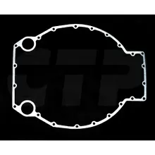 New 9P5545 Gasket-Ctp Replacement suitable for Caterpillar Equipment
