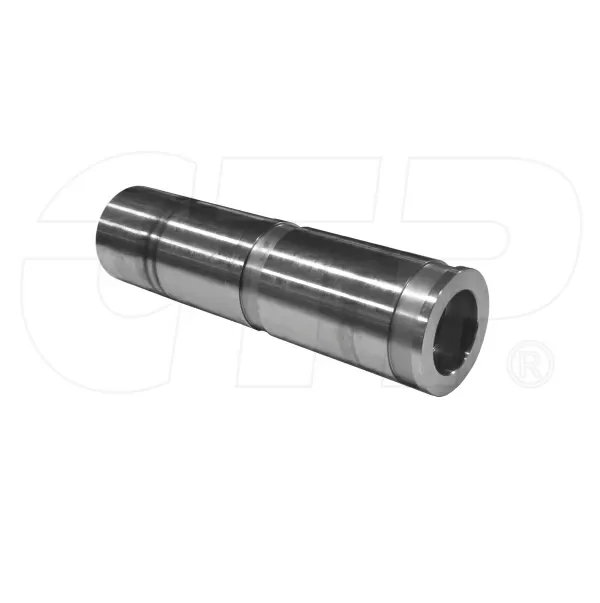 New 9P7380 Sleeve Replacement suitable for Caterpillar Equipment