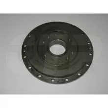 New 9P8452 Hub Replacement suitable for Caterpillar Equipment