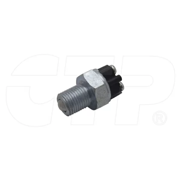 New 9P9520 Switch A Replacement suitable for Caterpillar Equipment