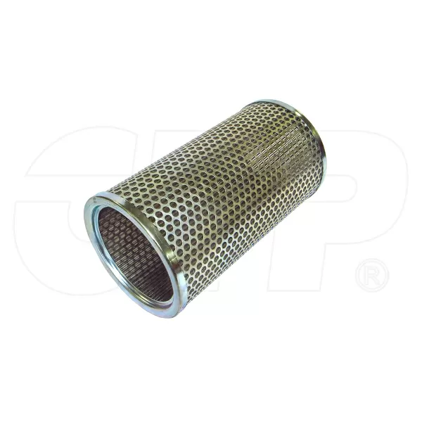 New 9P9555 Screen A. Replacement suitable for Caterpillar Equipment