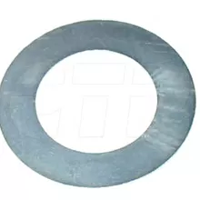 New 9R0109 Washer Replacement suitable for Caterpillar Equipment
