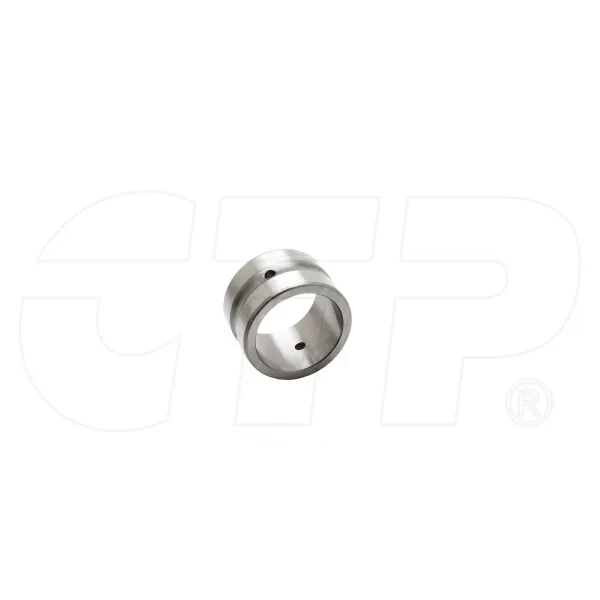 New 9R0204 Brg Sleeve Replacement suitable for Caterpillar Equipment