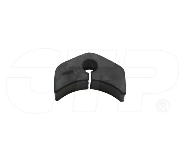 New 9R2053 Block Replacement suitable for Caterpillar Equipment