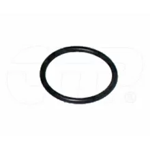 New 9R3176 Seal O Ring Replacement suitable for Caterpillar Equipment