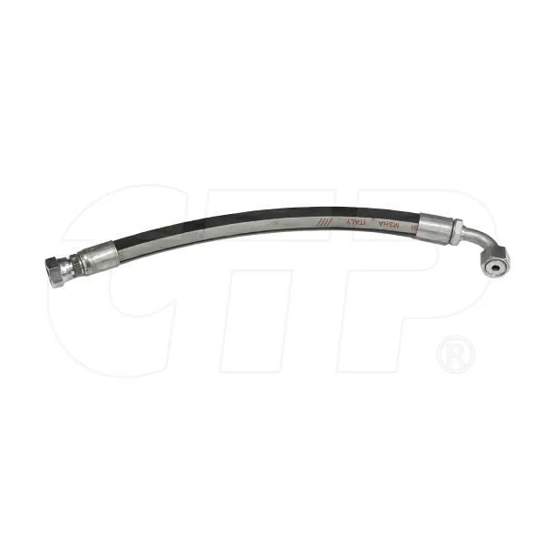 New 9R3695 Hose A Replacement suitable for Caterpillar Equipment