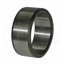 New 9R3812 Bearing Replacement suitable for Caterpillar Equipment