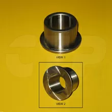 New 9R4121 Bearing Replacement suitable for Caterpillar Equipment
