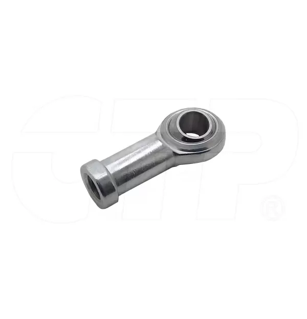 New 9R4760 Rod End Replacement suitable for Caterpillar Equipment