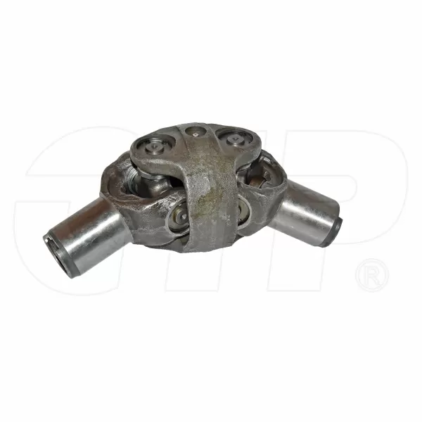 New 9R5133 Joint-Double Replacement suitable for Caterpillar Equipment