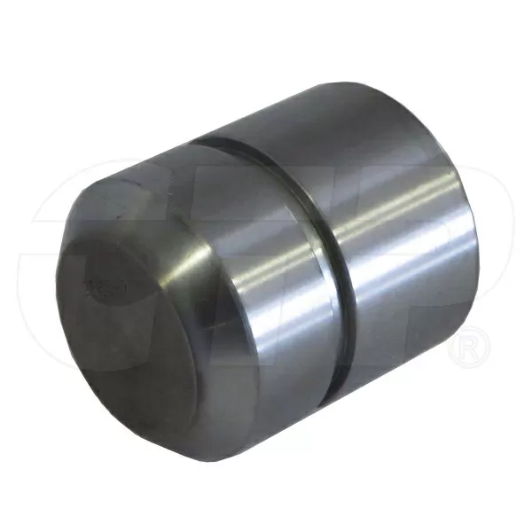 New 9R5387 Piston Replacement suitable for Caterpillar Equipment