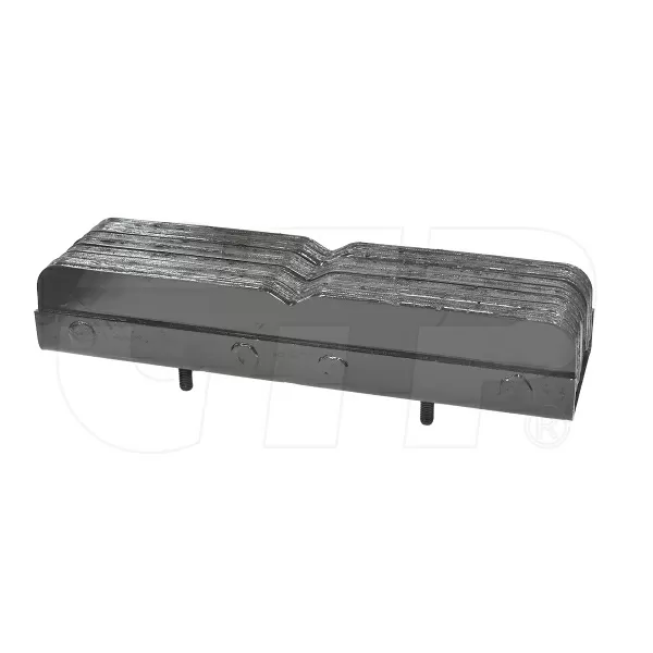 New 9R5555 Pad A Replacement suitable for Caterpillar Equipment 