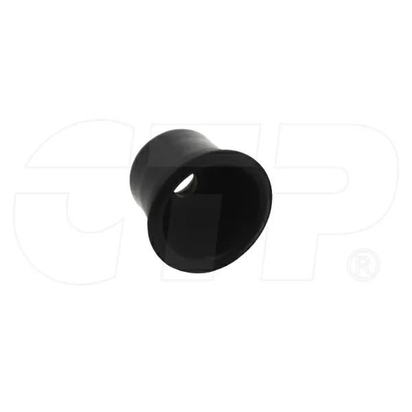 New 9R6573 Seal A Replacement suitable for Caterpillar Equipment