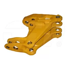 9R7710 Frame AS for CAT 416D, 420D, 424D & more
