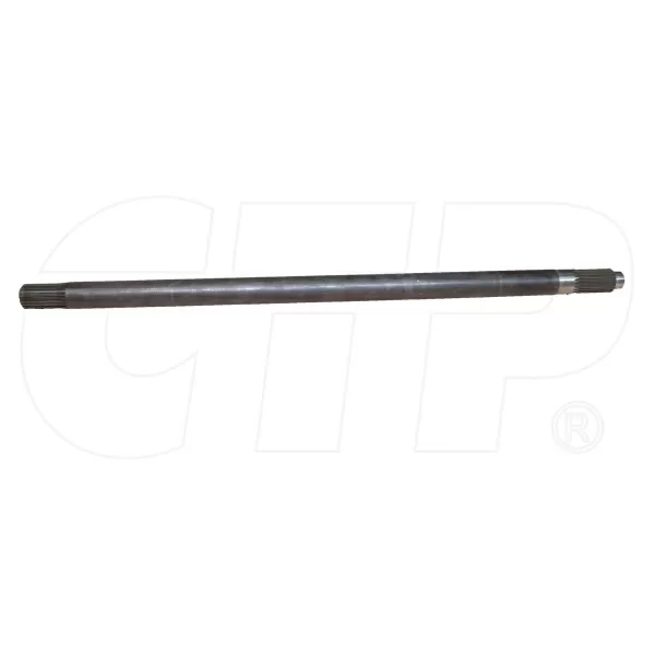 New 9R8196 Shaft Replacement suitable for Caterpillar Equipment