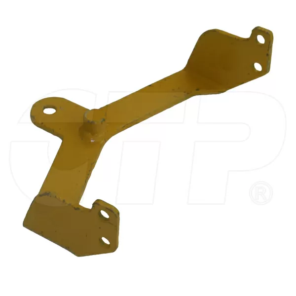 New 9R8757 Bracket Replacement suitable for Caterpillar Equipment