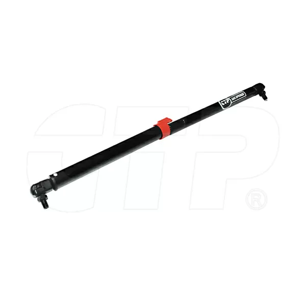 New 9R9746 Strut Replacement suitable for Caterpillar Equipment