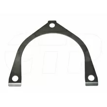 New 9S0723 Lock Replacement suitable for Caterpillar Equipment