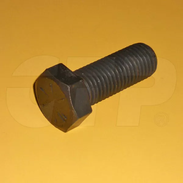 New 9S1363 Bolt Replacement suitable for Caterpillar Equipment